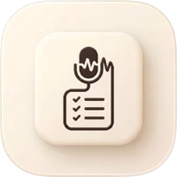 Voxify - Voice to Task